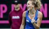 Fed Cup: La Repubblica Ceca vince la manifestazione