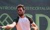 Challenger Kenitra e Banja Luka: Quali. Quattro azzurri al via