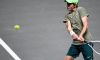 ATP Colonia 2: Sinner supera in due set Herbert, nei quarti affronterà Gilles Simon