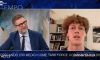 Video del Giorno: L’intervista integrale di Jannik Sinner nel programma “Che Tempo Che Fa”