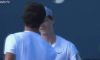 Video del Giorno: La bellissima vittoria di Jannik Sinner a Miami