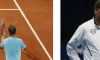 Toni Nadal su Jannik Sinner: “è un grande giocatore, insieme a Stefanos Tsitsipas ed a Daniil Medvedev potrebbe diventare numero uno al mondo”
