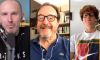 Conversazione di Marco Montemagno con Jannik Sinner e Riccardo Piatti (Video completo)