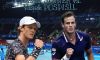 ATP Sofia: Il programma della Finale. Jannik Sinner in campo alle ore 14. Jannik alla caccia del primo titolo in carriera e del record italiano di precocità