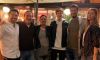 Riccardo Piatti allenerà e viaggerà con Jannik Sinner e Maria Sharapova nel 2020