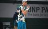Ranking ATP LIVE: Lorenzo Sonego, Jannik Sinner e Stefano Travaglia scalano il ranking e sono Best Ranking