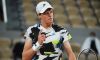 Ranking ATP LIVE: Jannik Sinner per la prima volta nei top 50