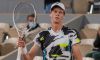 ATP Colonia 2: Il Main Draw. Jannik Sinner alla prova Hurkacz. Cecchinato special exempt