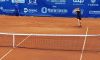 Challenger Barletta: I risultati completi del Day 2 (VIDEO)