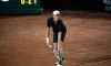 Masters 1000 Monte Carlo: Il programma completo di Martedì 13 Aprile 2021