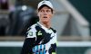 ATP Colonia: I risultati completi con il dettaglio del Day 2