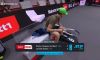 Ranking ATP LIVE: Jannik Sinner si avvicina ai top 40. Ora è al n.43 ATP