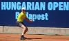 Challenger Ostrava: I risultati completi con il dettaglio degli Ottavi di Finale. Travaglia e Sinner ai quarti. Fuori Basso (VIDEO)