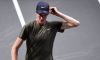 ATP Melbourne (Great Ocean Road Open) – (Murray River Open) e ATP Cup: Il programma completo di Mercoledì 03 Febbraio