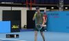 ATP Vienna e Nur-Sultan: Il programma completo di Giovedì 29 Ottobre (con il video della partita tra Sinner vs Ruud)