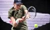 Il torneo di Rotterdam e le sicure presenze di Medvedev, Nishikori e Sinner