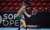 Video del Giorno: La vittoria di Jannik Sinner contro Alex De Minaur a Sofia