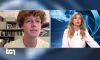 Video del Giorno: Jannik Sinner intervistato dal TG1