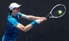 ATP Melbourne (Great Ocean Road Open) – (Murray River Open) e ATP Cup: Il programma di Sabato 06 Febbraio. La Semifinale dell’Italia e Sinner e Travaglia a Melbourne