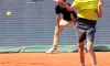 Challenger Ostrava: I risultati con il dettaglio del Day 2. Arrivano tre sconfitte (VIDEO)