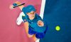 ATP Marsiglia: I risultati completi del Day 3. Jannik Sinner accede ai quarti di finale