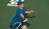 ATP Dubai: Sinner doma Bautista Agut 7-5 al terzo vincendo un match durissimo. Vola ai quarti di finale (con il video della partita)