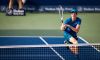 Masters 1000 Miami: Il programma di Martedì 30 Marzo 2021. In campo Jannik Sinner e Lorenzo Sonego