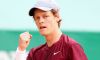 ATP Barcellona: Jannik Sinner raggiunge i quarti di finale. Eliminato Roberto Bautista Agut