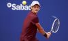 ATP Lione e Ginevra: Il programma completo di Mercoledì 19 Maggio