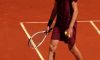 Masters 1000 Madrid: Jannik Sinner spreca nel primo set e poi cede in maniera netta a Alexei Popyrin