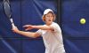 ATP Lione: I risultati con il dettaglio del Primo Turno. Jannik Sinner si ferma all’esordio