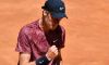 ATP Lione: Il Tabellone Principale. Cambia tutto. Sonego dà forfait. Musetti entra in tabellone come alternates.