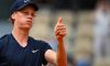 ATP 250 Kitzbuhel e Atlanta: La situazione aggiornata Md e Qualificazioni