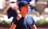 ATP Queen’s: Il Tabellone Principale. Berrettini n.1, Sinner n.3, Sonego e Fognini teste di serie n.7 e 8