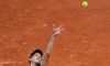 Dal Roland Garros: Parlano Jannik Sinner e Rafael Nadal (con il video della partita)