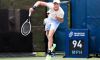 ATP 250 Atlanta: Altro passo falso per Jannik Sinner. L’azzurro spreca 3 palle set nel primo set e cede in due frazioni al qualificato O Connell