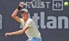 Ranking ATP LIVE: La situazione aggiornata. Jannik Sinner al momento al n.21 del mondo