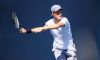 Combined Cincinnati: I risultati completi dei giocatori italiani impegnati nel Day 3. Sonego vince. Fognini avanza nel doppio