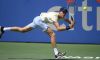 ATP 500 Washington: Sinner soffre ma supera al terzo McDonald in una vera battaglia. È il primo titolo in un 500 per l’azzurro