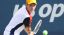 ATP Anversa, Combined Mosca e WTA Tenerife : Il programma di Venerdì 22 Ottobre 2021. In campo Jannik Sinner e Camila Giorgi