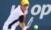 US Open: Sinner lotta ma Zverev è più forte, il tedesco vince in tre set e vola ai quarti