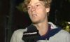 Us Open: Le dichiarazioni dei tennisti italiani nel Day 4. Parlano Seppi, Berrettini, Sinner, Musetti e Trevisan (con il video delle partite)