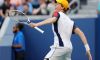 ATP 250 Sofia e San Diego: La situazione aggiornata Md e Qualificazioni