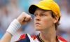 ATP 250 Sofia: I risultati delle Finali. Sinner vince in singolare. In doppio vittoria di OMara J. / Skupski K