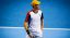 ATP Anversa, WTA Courmayeur, Combined Mosca, ATP Vienna e San Pietroburgo: Il programma completo di Domenica 24 Ottobre 2021