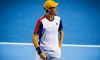 ATP Mosca e Anversa: La situazione aggiornata Md e Qualificazioni