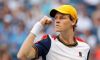 ATP 250 Anversa: Il Tabellone Principale. Sfida Mager vs Musetti al primo turno.Jannik Sinner testa di serie n.1 e sfiderà al secondo il vincente del derby