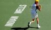 Indian Wells: Sinner a caccia dei quarti, in quota l’ottavo contro Fritz è suo