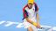ATP 250 Anversa: LIVE i risultati con il dettaglio dei Quarti di Finale. In campo Jannik Sinner (LIVE)