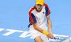 ATP 250 Anversa: I risultati completi con il dettaglio delle Finali. Successo di Sinner e Mahut-Martin